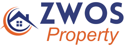 zwosproperty.com | Find your new Home Abroad